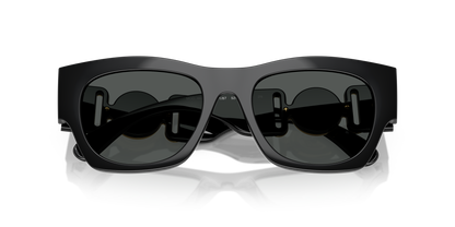 VERSACE VE4479U GB1/87 52