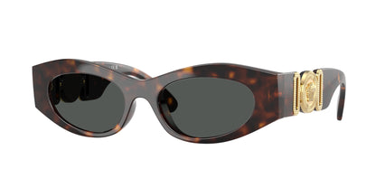 VERSACE VE4480U 108/87 51