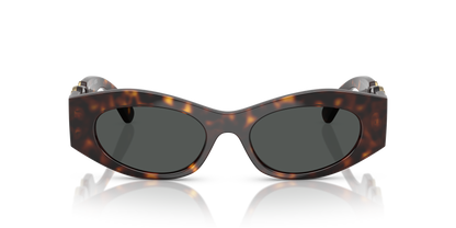 VERSACE VE4480U 108/87 51
