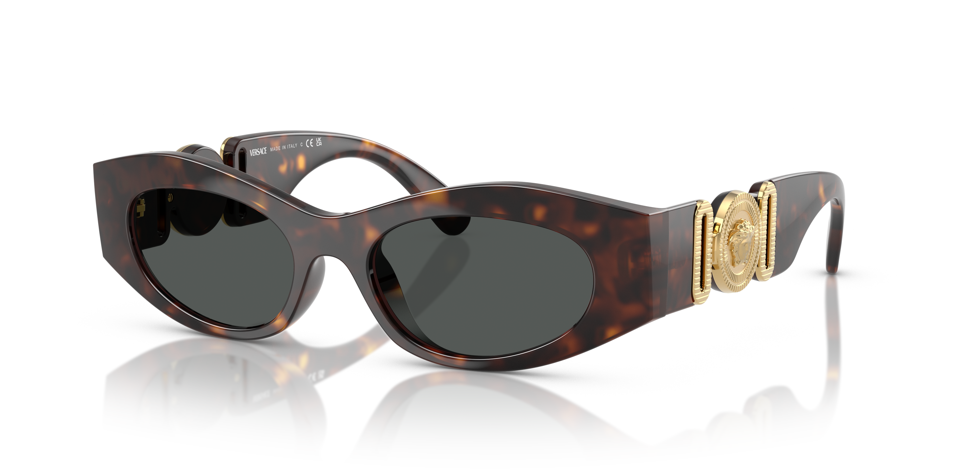 VERSACE VE4480U 108/87 51