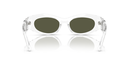 VERSACE VE4480U 148/30 51