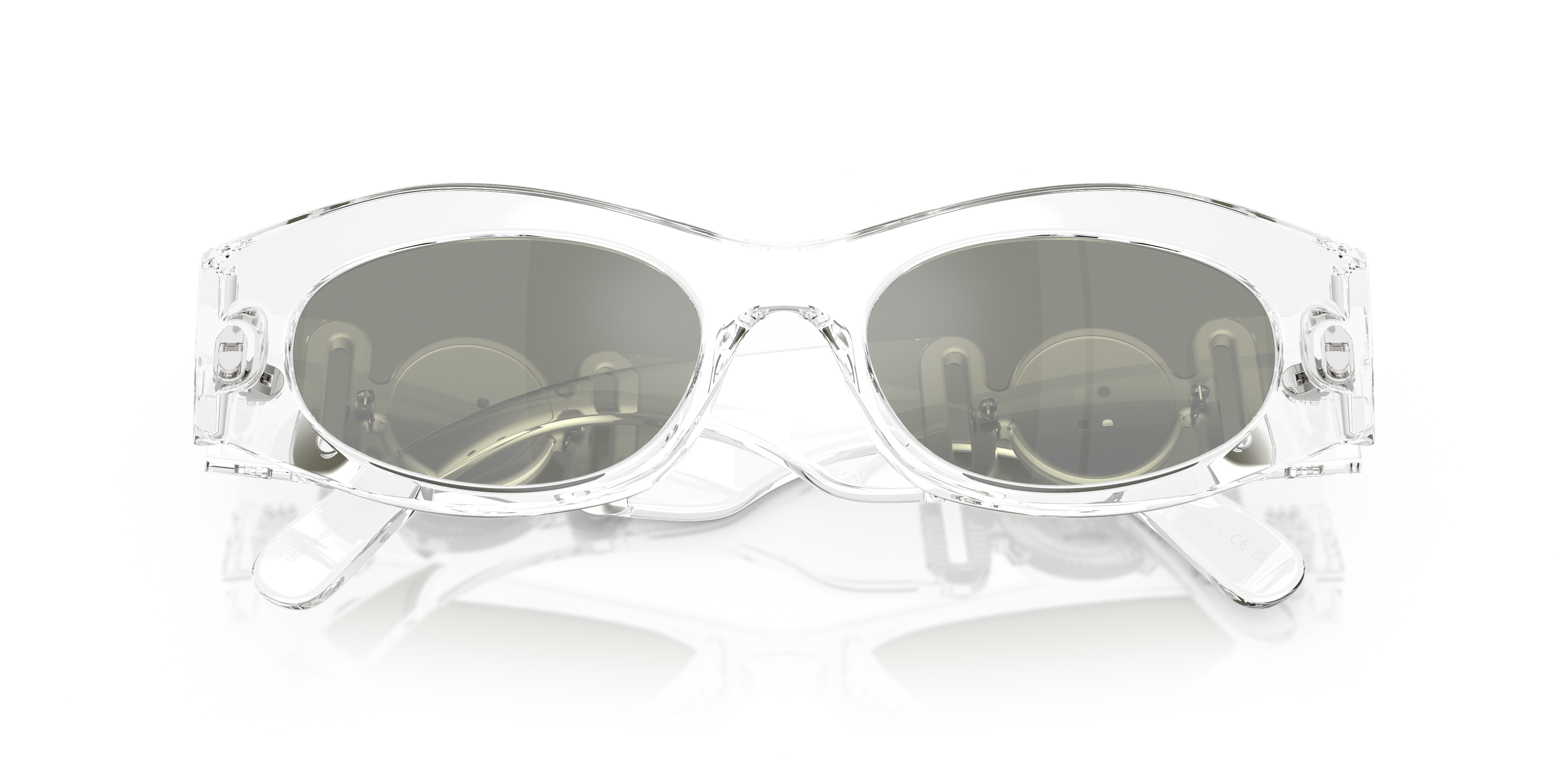 VERSACE VE4480U 148/30 51