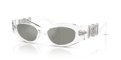 VERSACE VE4480U 148/30 51