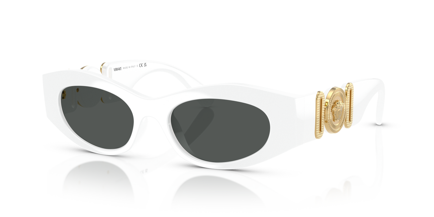 VERSACE VE4480U 314/87 51