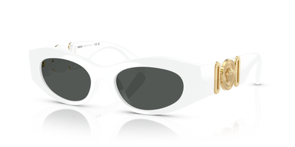 VERSACE VE4480U 314/87 51