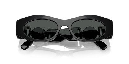 VERSACE VE4480U 536087 51