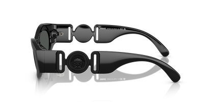 VERSACE VE4480U 536087 51