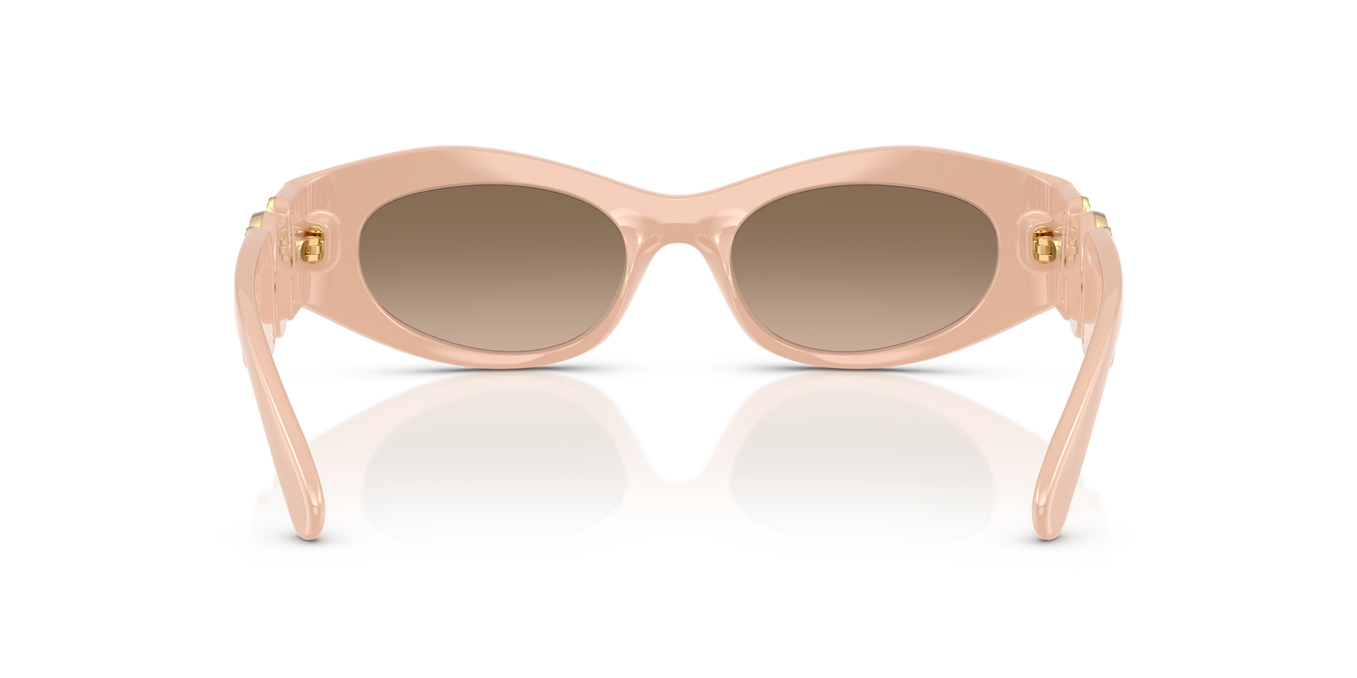 VERSACE VE4480U 54946I 51