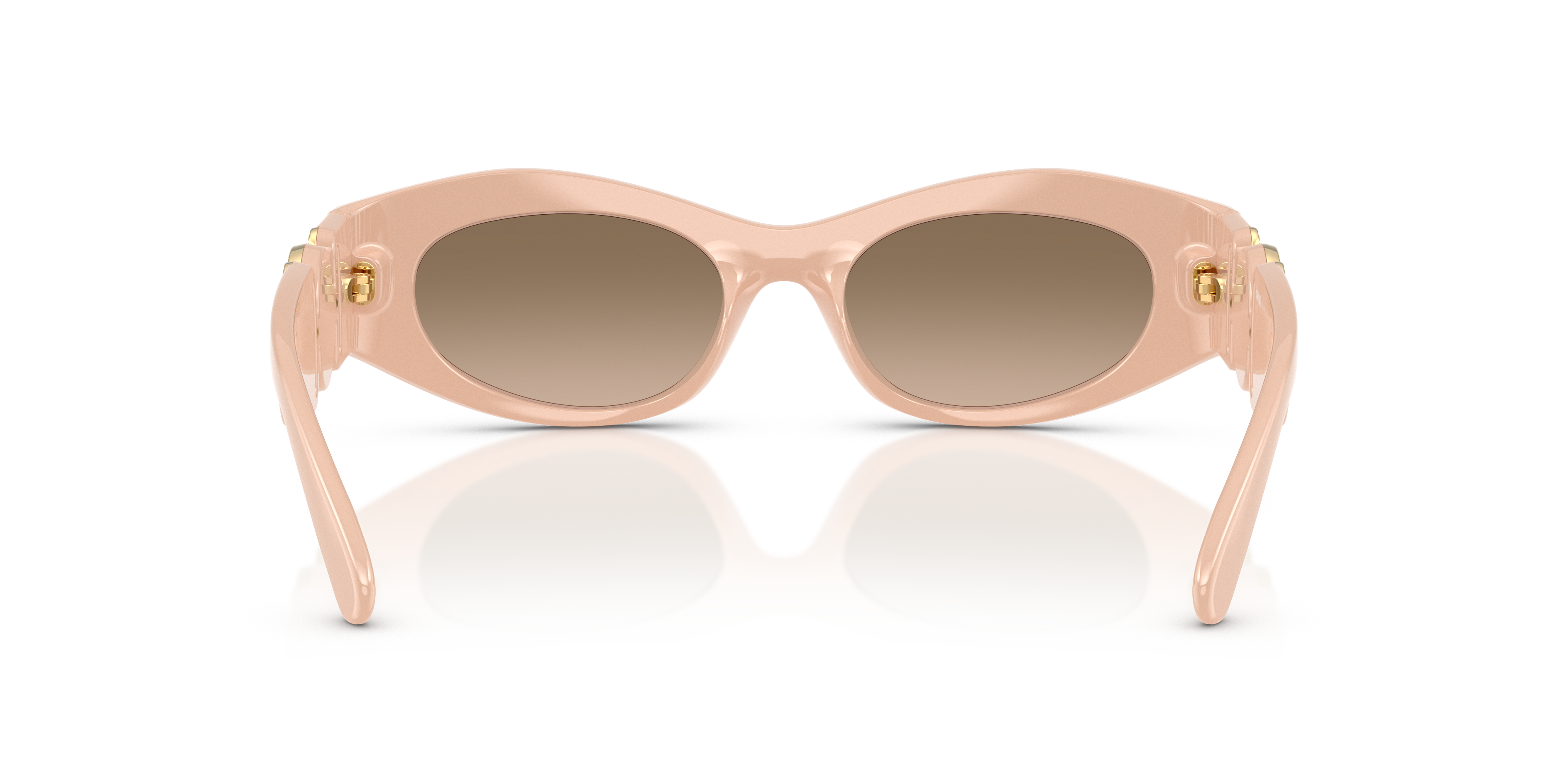 VERSACE VE4480U 54946I 51