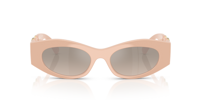 VERSACE VE4480U 54946I 51