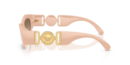 VERSACE VE4480U 54946I 51