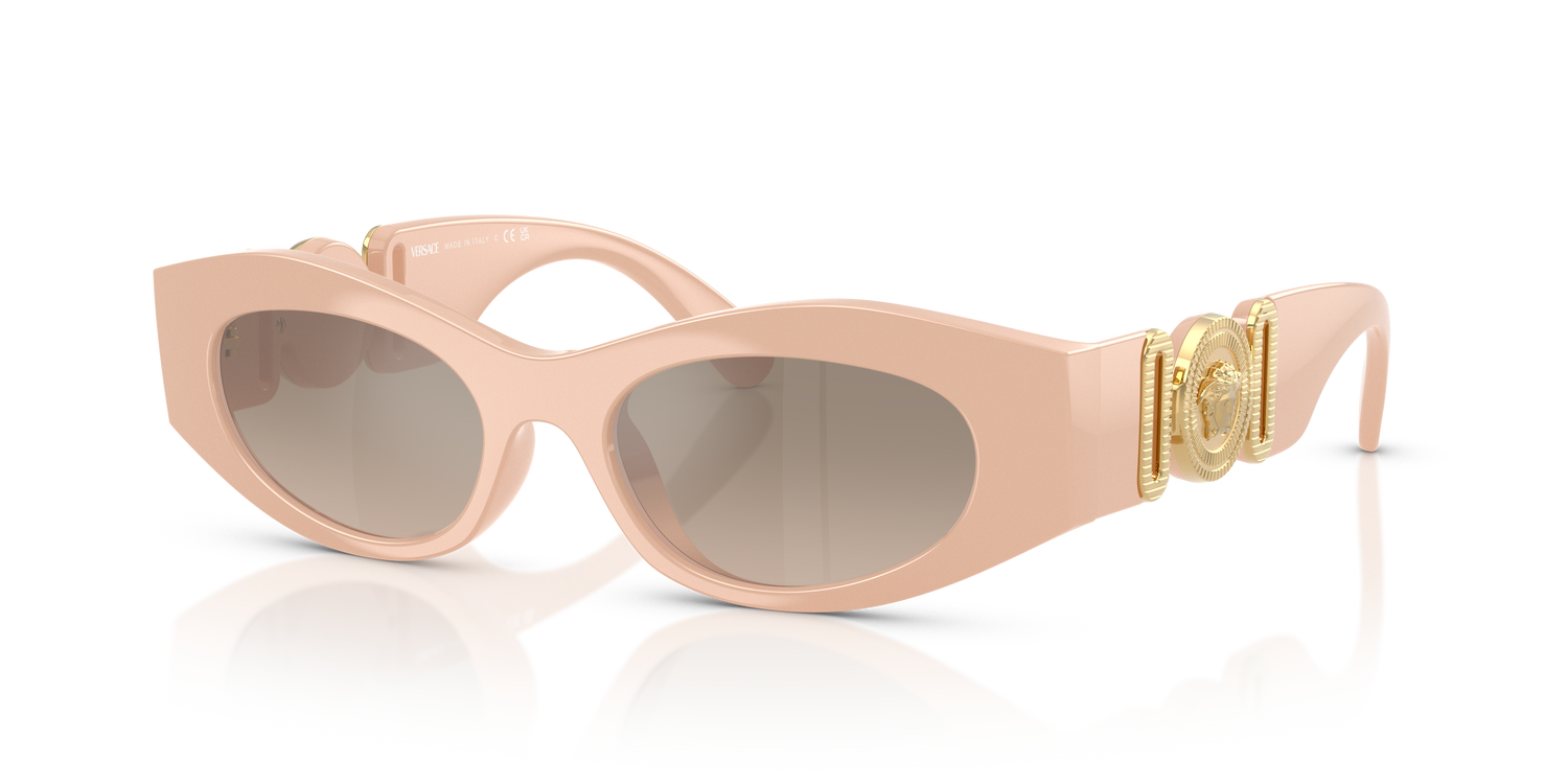 VERSACE VE4480U 54946I 51