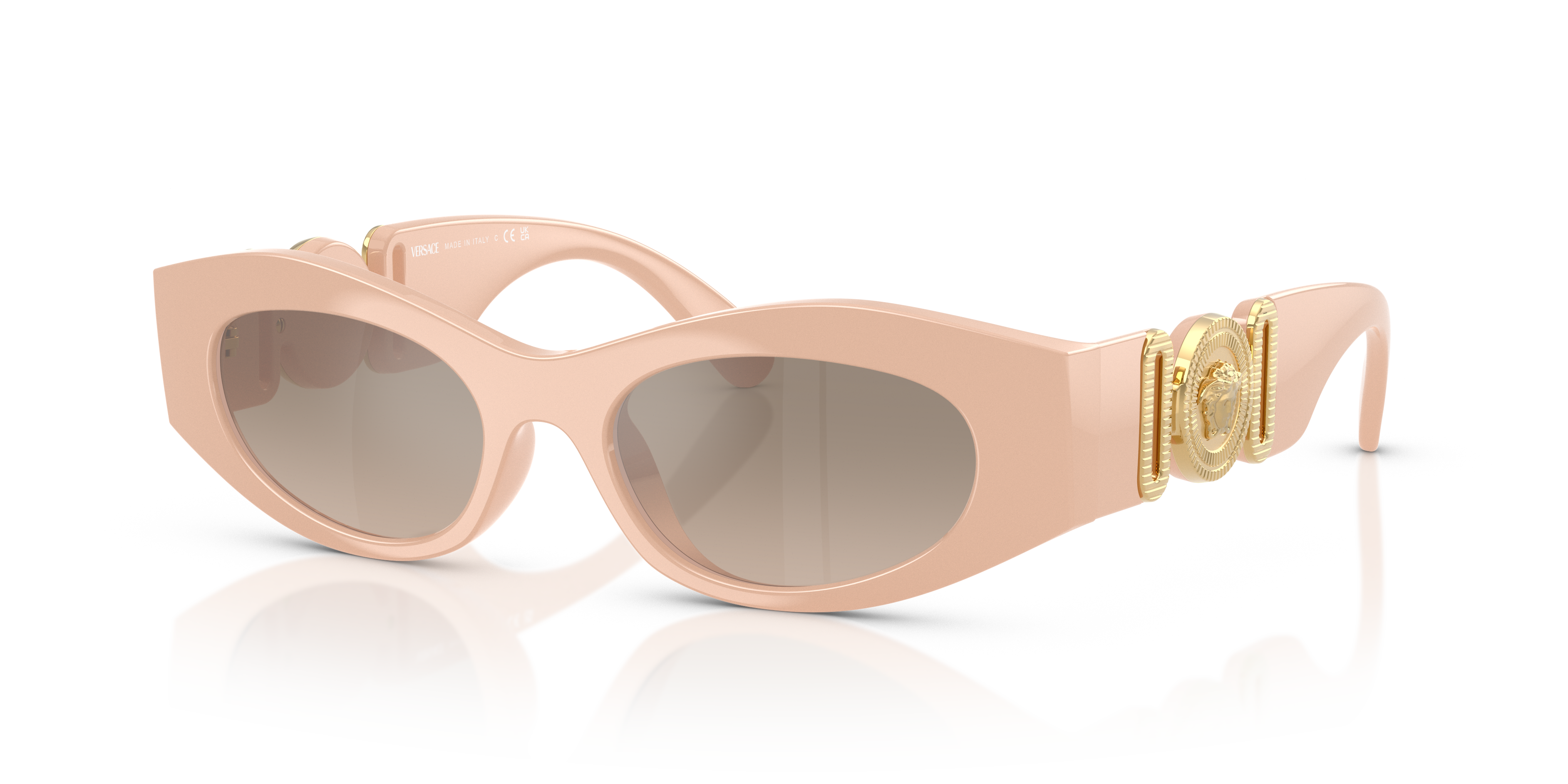 VERSACE VE4480U 54946I 51