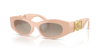 VERSACE VE4480U 54946I 51