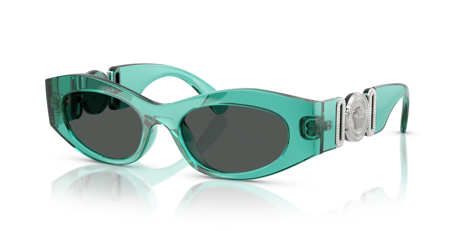 VERSACE VE4480U 552987 51