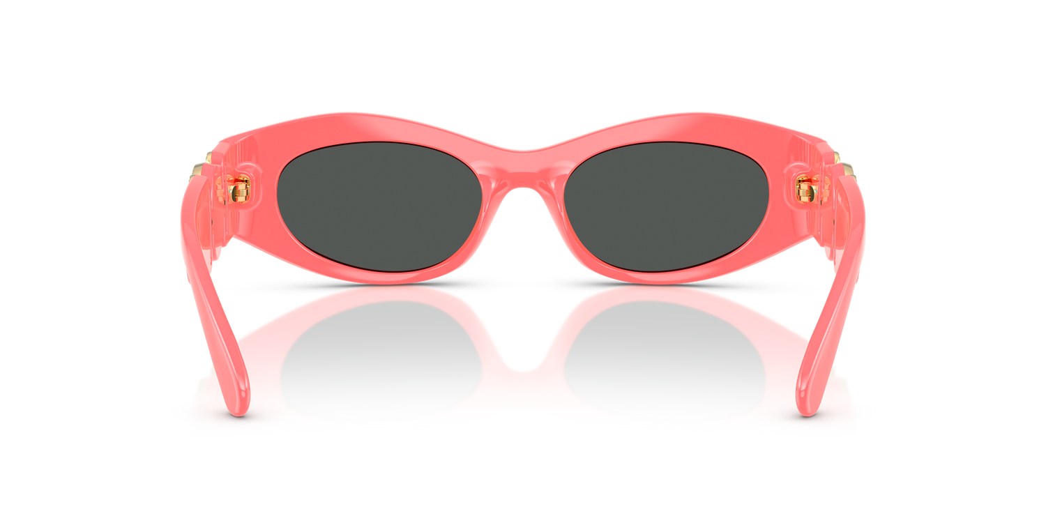 VERSACE VE4480U 553187 51