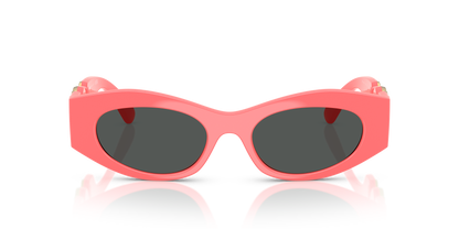 VERSACE VE4480U 553187 51