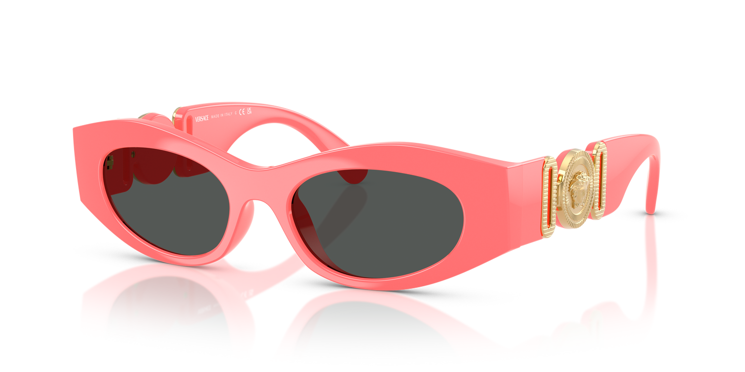 VERSACE VE4480U 553187 51