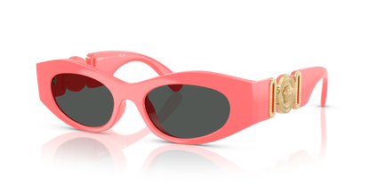 VERSACE VE4480U 553187 51