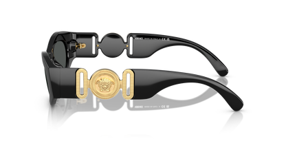VERSACE VE4480U GB1/87 51