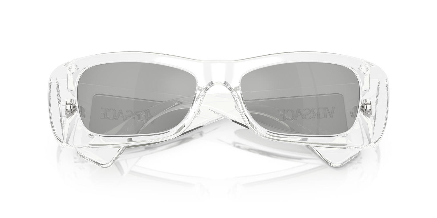 VERSACE VE4481 148/8V 54