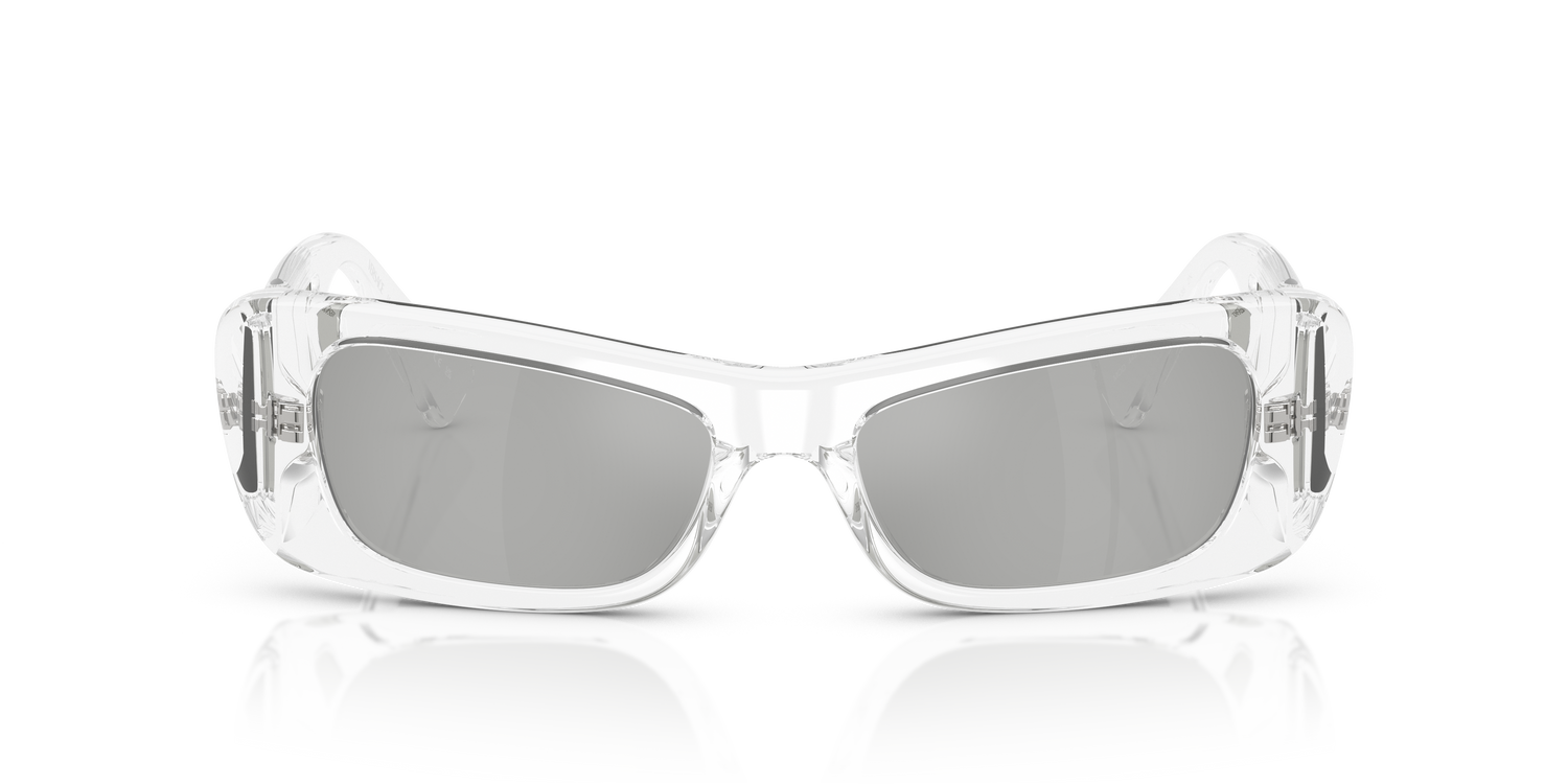 VERSACE VE4481 148/8V 54