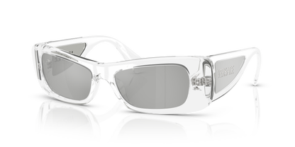 VERSACE VE4481 148/8V 54