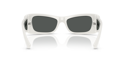 VERSACE VE4481 314/87 54