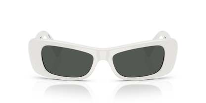 VERSACE VE4481 314/87 54