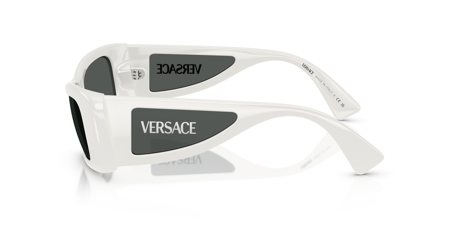 VERSACE VE4481 314/87 54