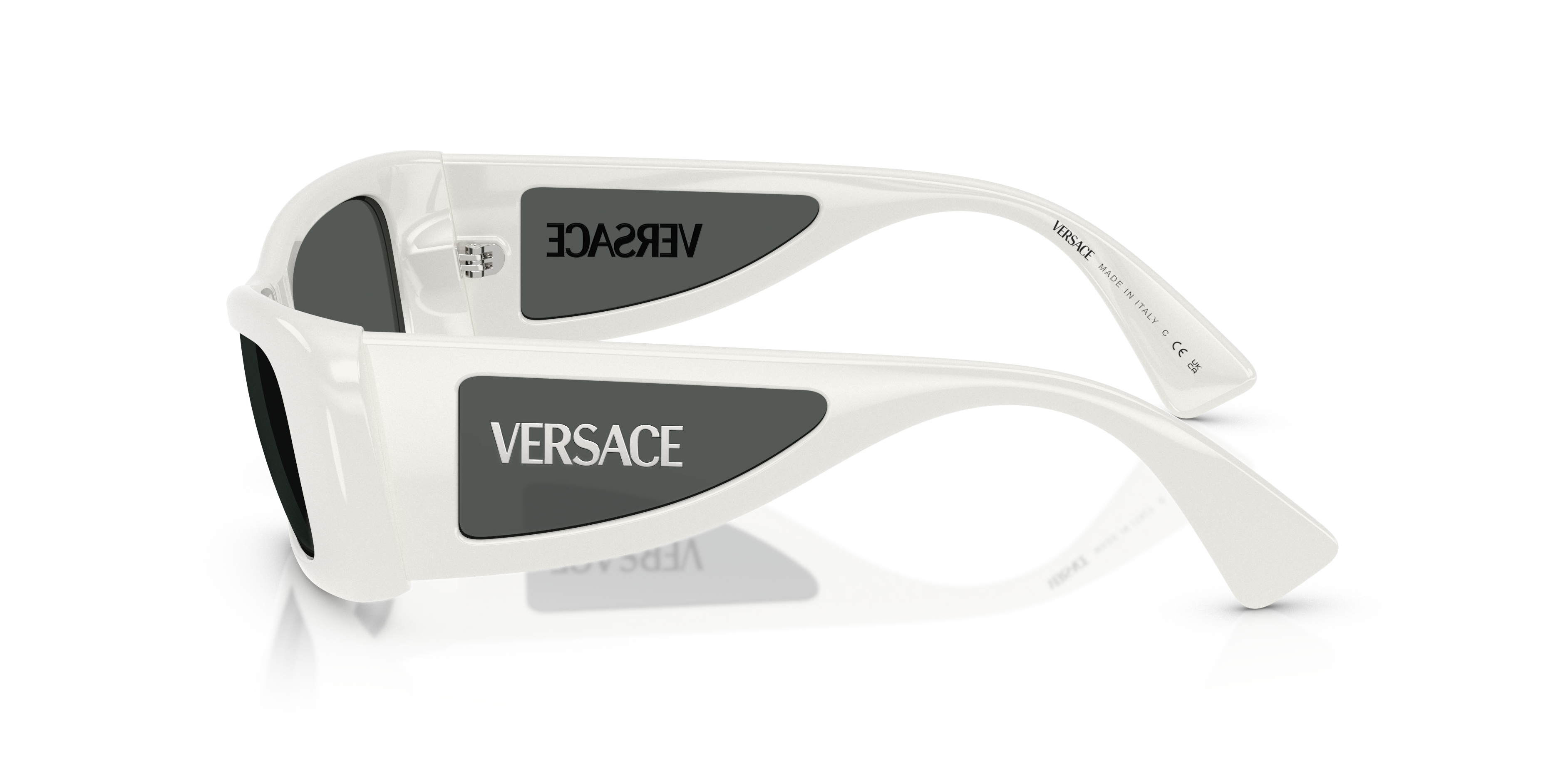 VERSACE VE4481 314/87 54