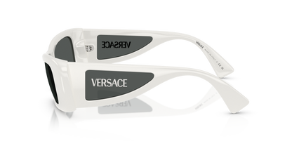 VERSACE VE4481 314/87 54