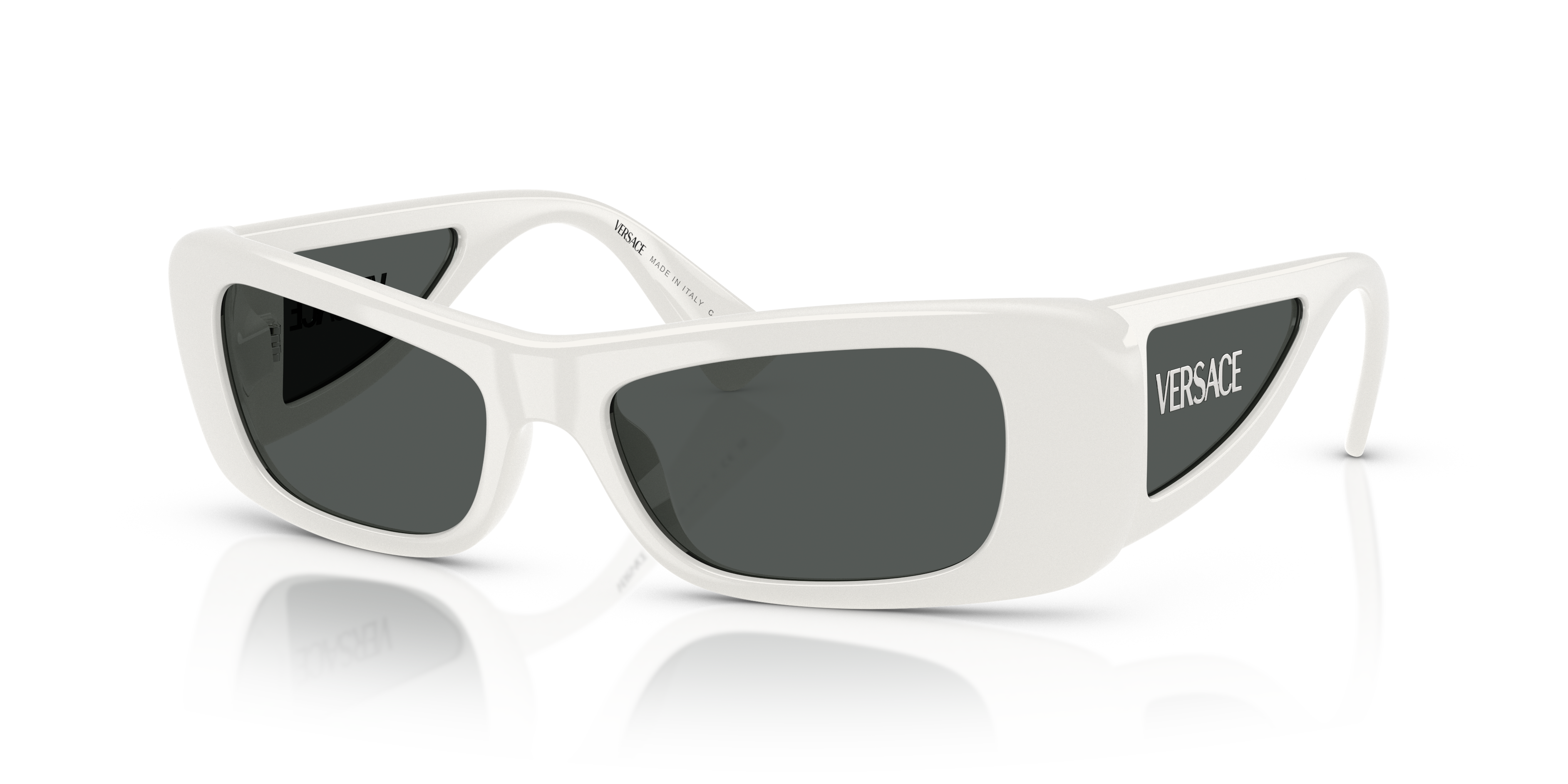 VERSACE VE4481 314/87 54