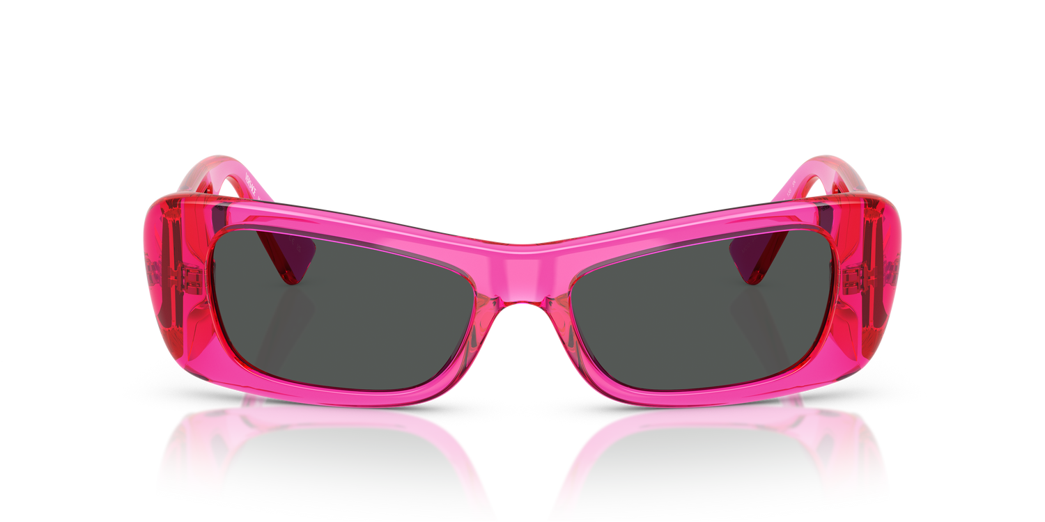 VERSACE VE4481 543487 54