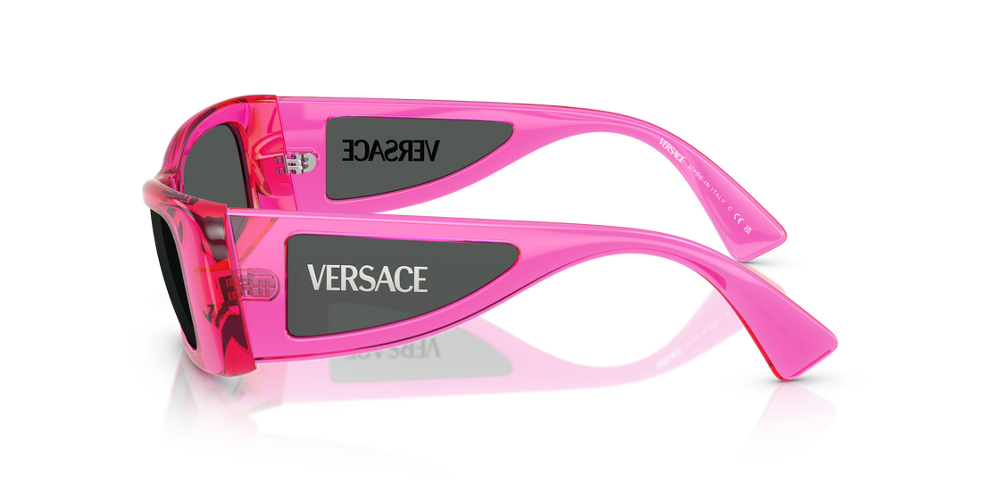 VERSACE VE4481 543487 54