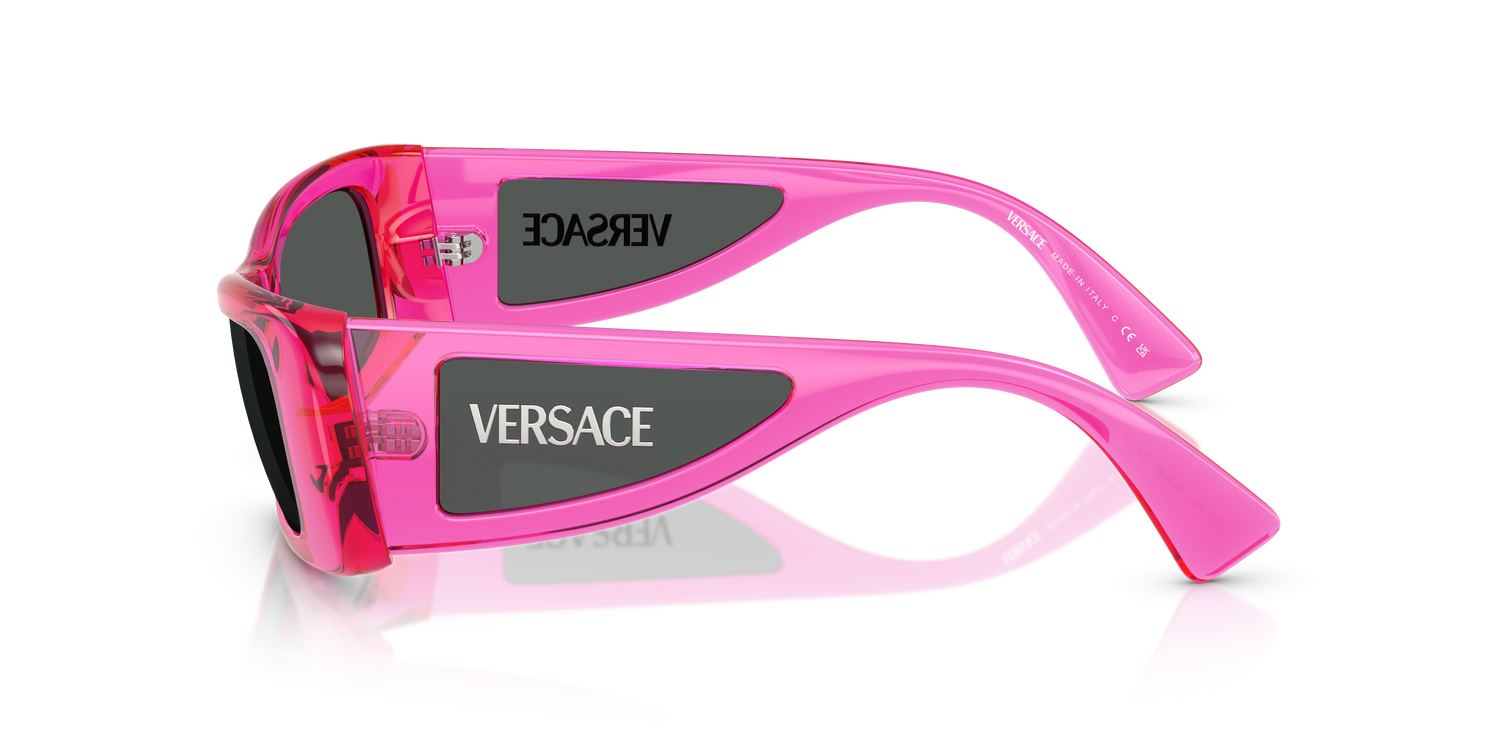 VERSACE VE4481 543487 54