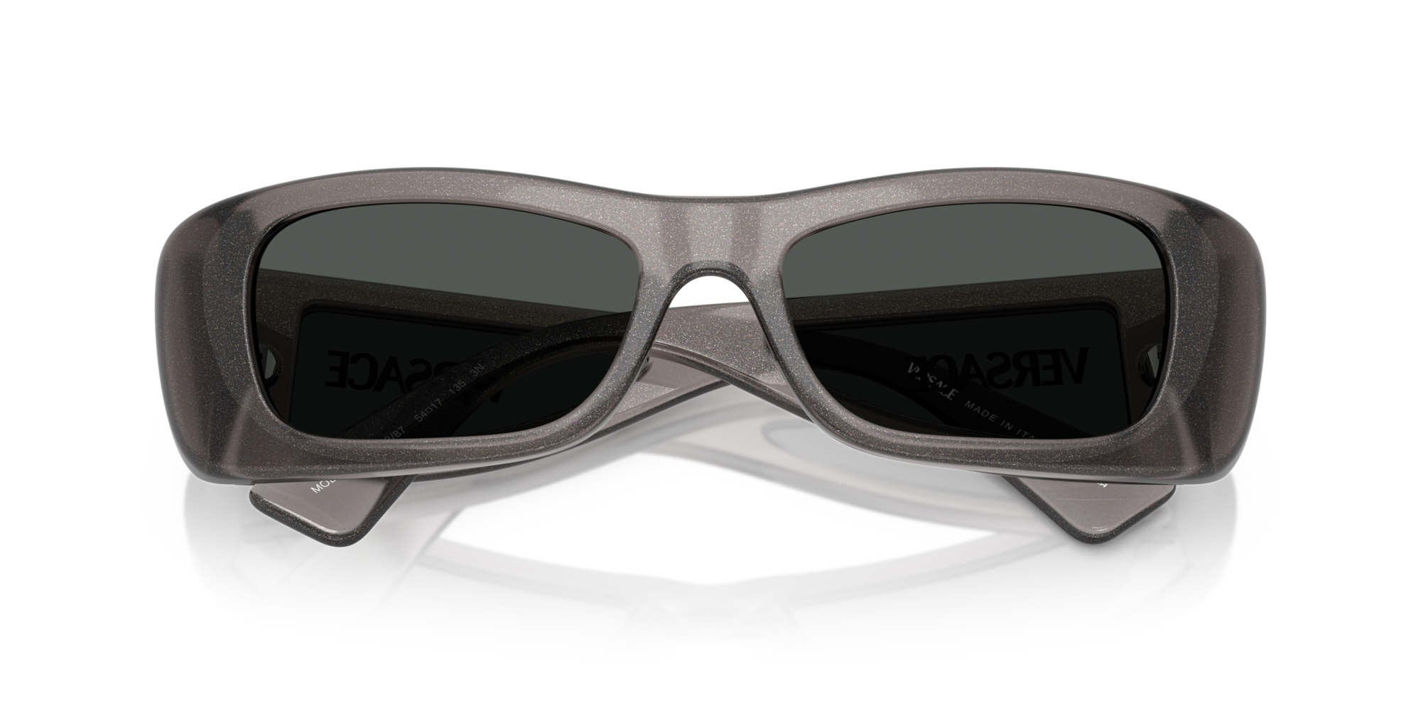 VERSACE VE4481 550287 54