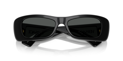 VERSACE VE4481 GB1/87 54