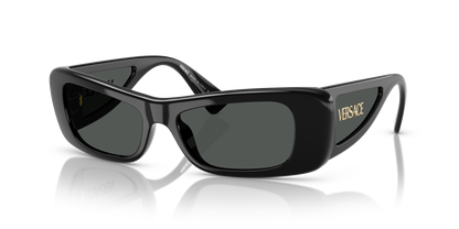 VERSACE VE4481 GB1/87 54