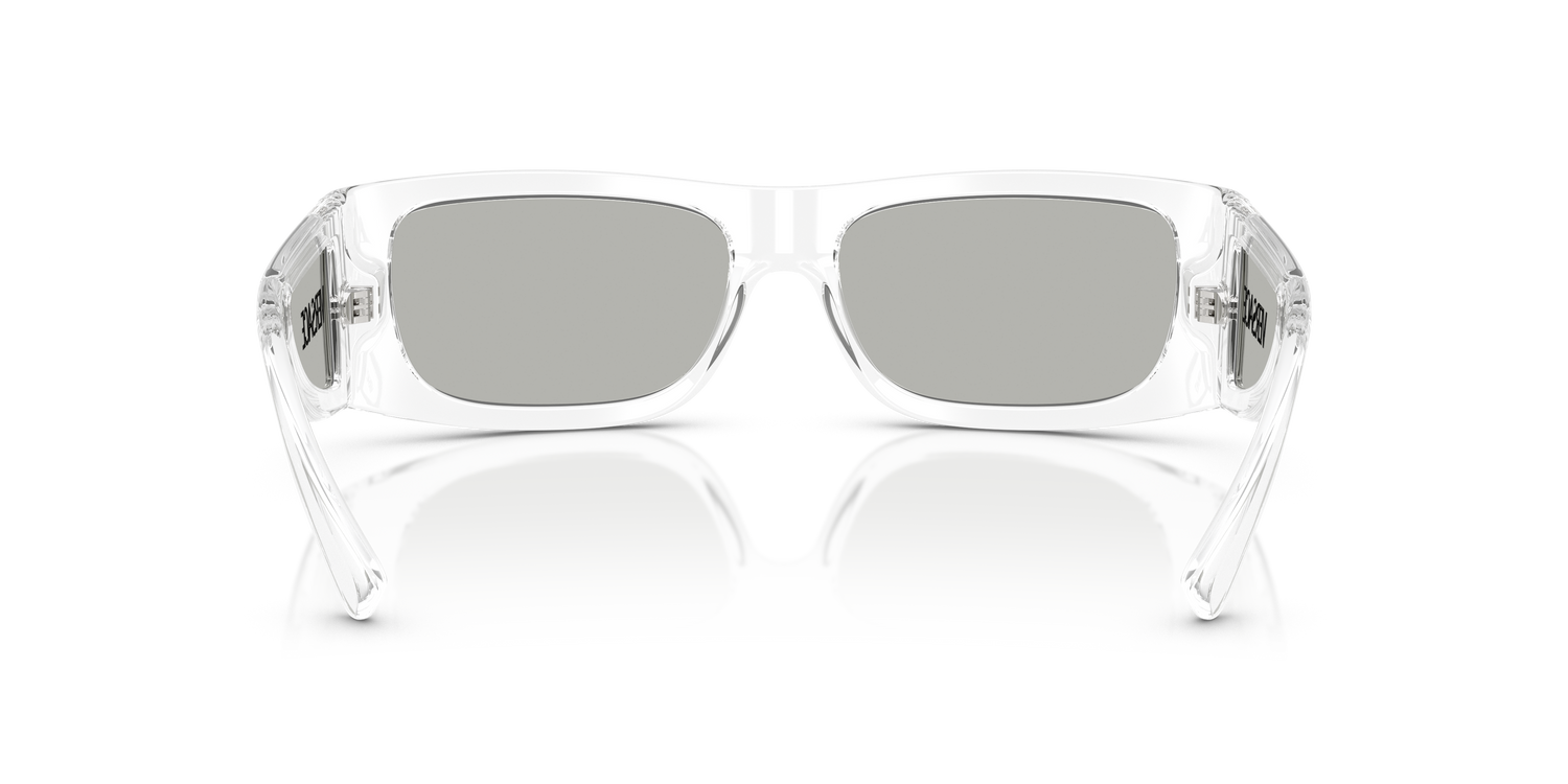 VERSACE VE4482 148/8V 57