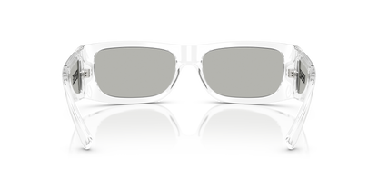 VERSACE VE4482 148/8V 57