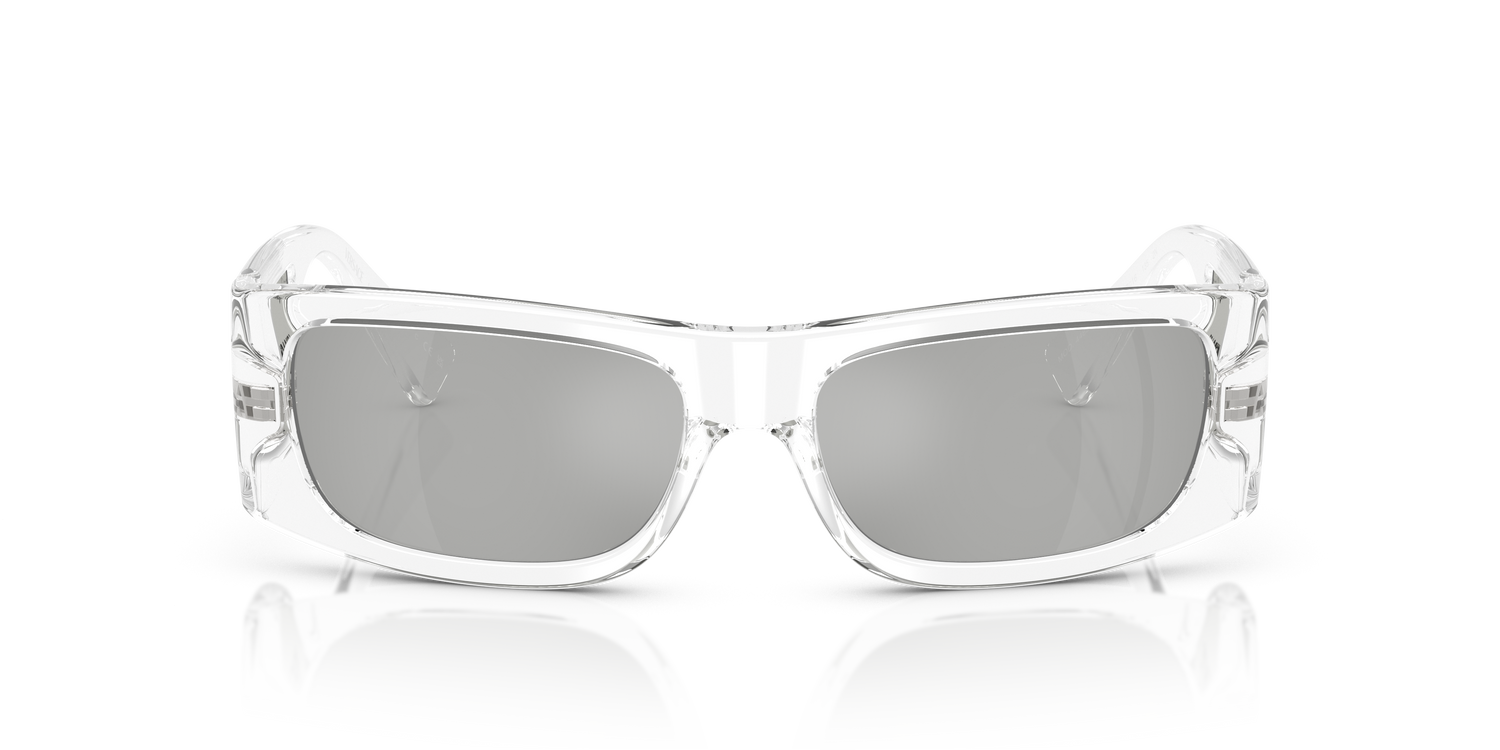 VERSACE VE4482 148/8V 57