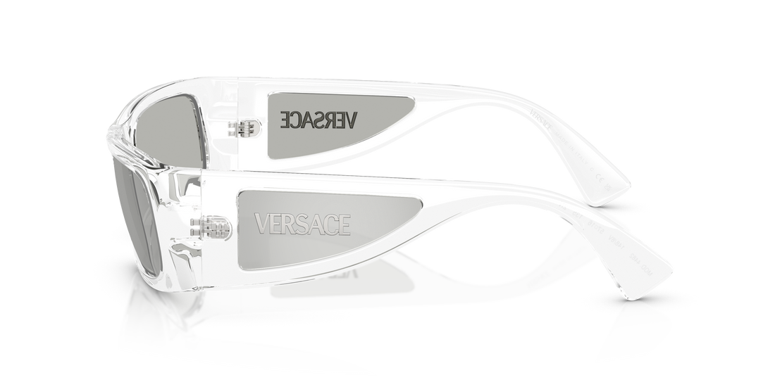 VERSACE VE4482 148/8V 57