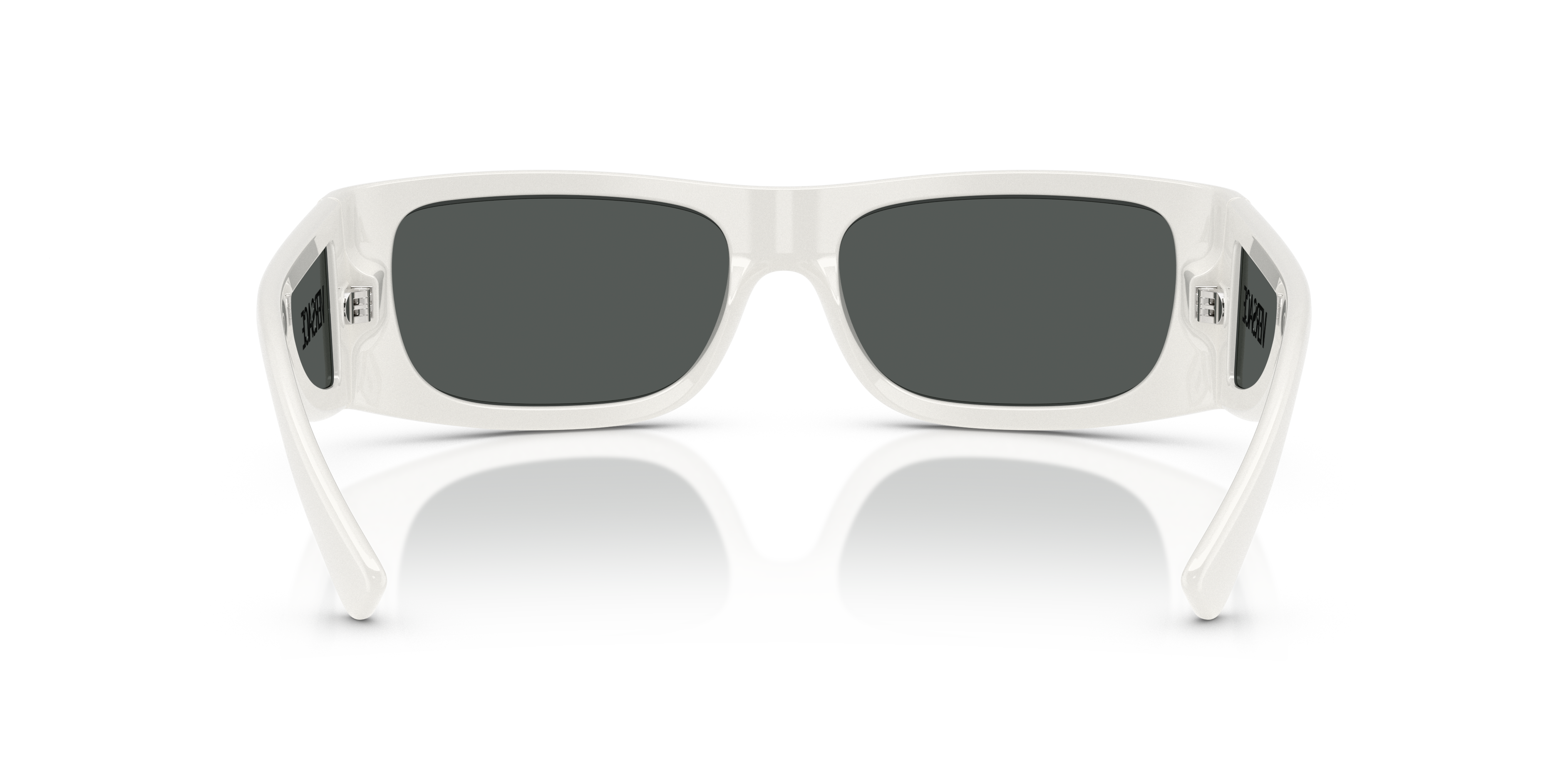 VERSACE VE4482 314/87 57