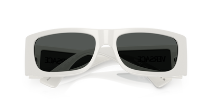 VERSACE VE4482 314/87 57