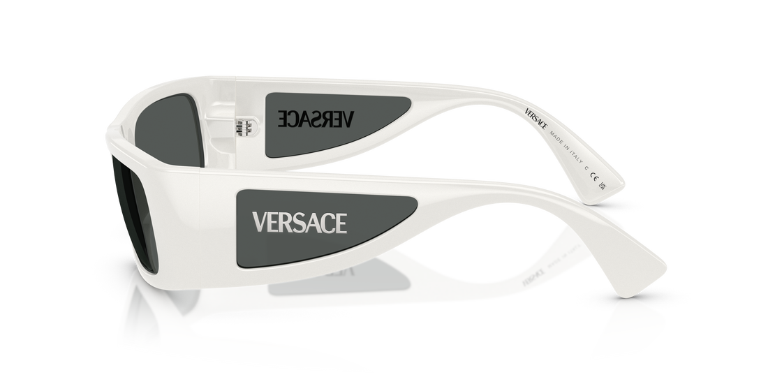 VERSACE VE4482 314/87 57