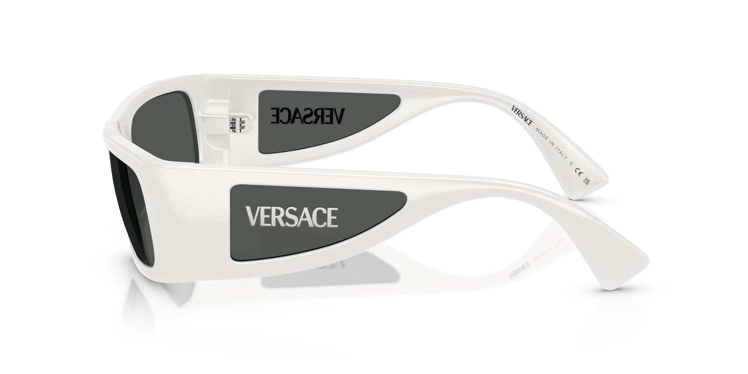 VERSACE VE4482 314/87 57