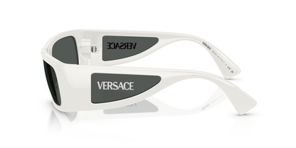 VERSACE VE4482 314/87 57