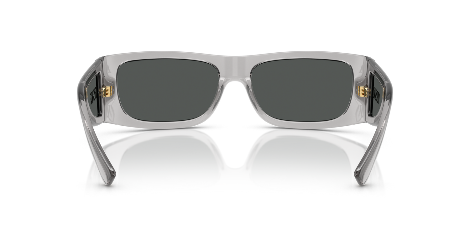 VERSACE VE4482 530587 57