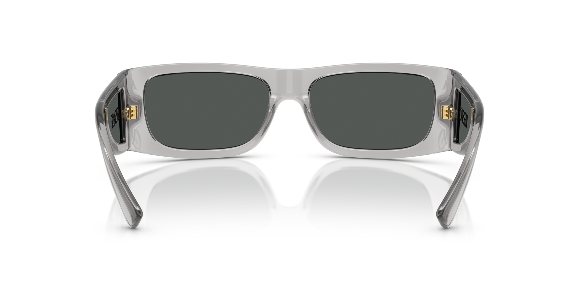 VERSACE VE4482 530587 57